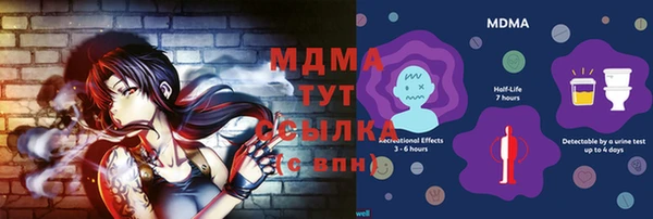 гашик Баксан