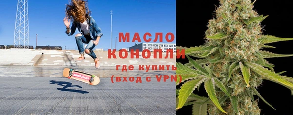 скорость Балахна