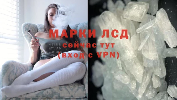 гашик Баксан
