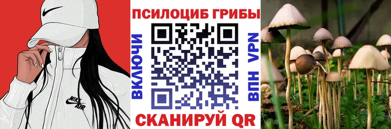 Галлюциногенные грибы прущие грибы Североуральск
